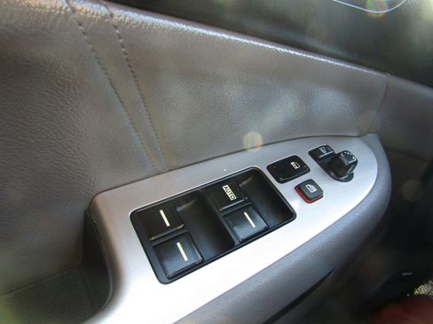 Used 2007 Honda Accord EX-L image 28