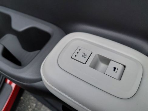 New 2026 Hyundai Santa Fe Limited image 26