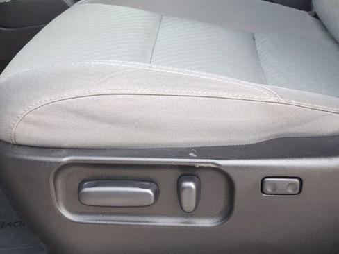 Used 2021 Toyota Tacoma SR5 image 14