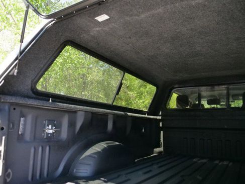 Used 2021 Ford F250 Lariat w/ Lariat Value Package image 33