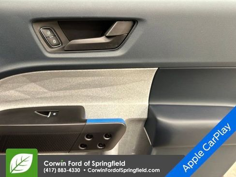 New 2026 Ford Maverick XLT w/ XLT Luxury Package image 12