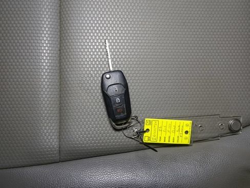 Used 2022 Ford F550 4x4 Regular Cab Super Duty image 33