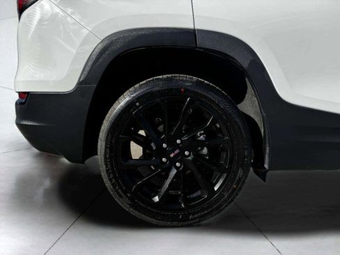 Used 2023 GMC Terrain SLE w/ Driver Convenience Package image 56