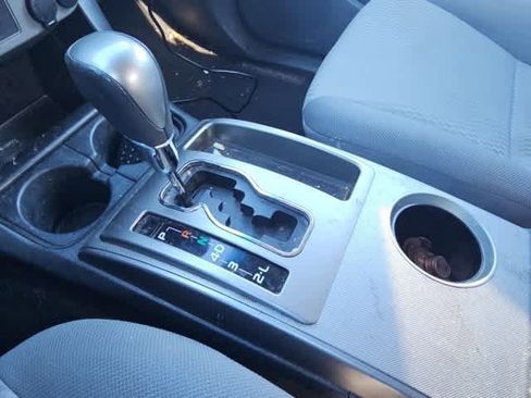 Used 2014 Toyota Tacoma PreRunner image 17