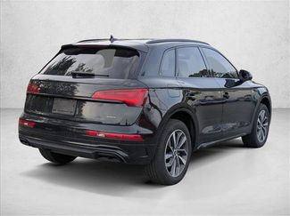 Used 2024 Audi Q5 2.0T Premium w/ Summer of Audi Package video 2