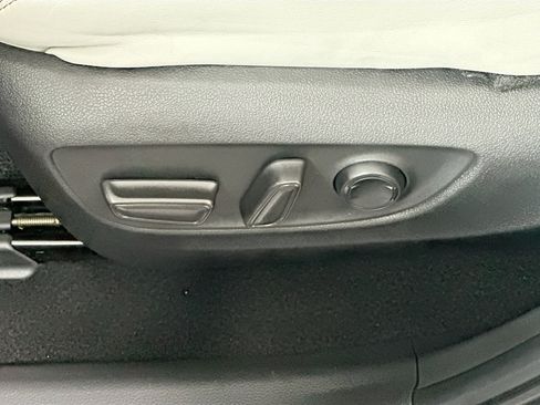 Certified 2024 Toyota RAV4 XLE Premium FWD image 13