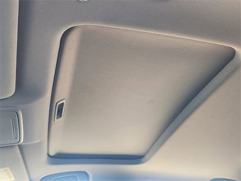 Certified 2024 Honda Accord EX image 29