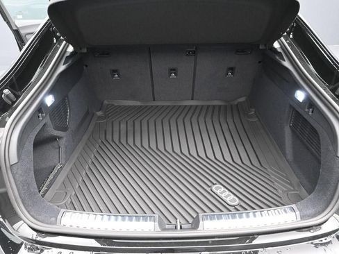 New 2025 Audi A5 2.0T Premium Plus image 10