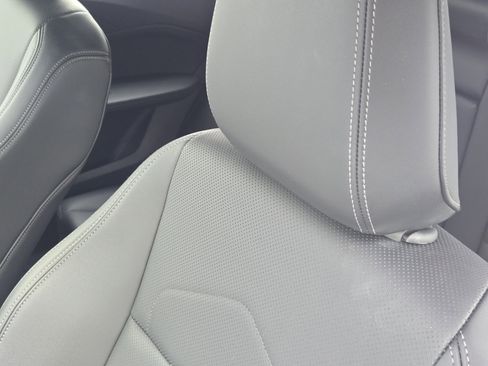 Used 2025 BMW X1 xDrive28i image 19