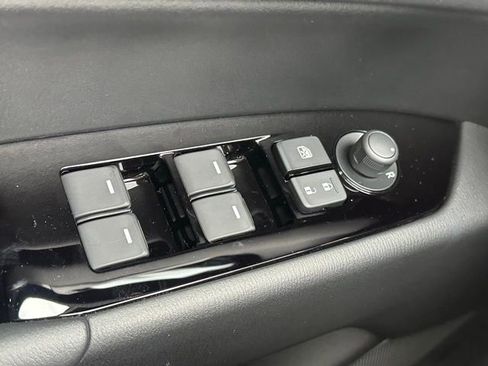 New 2025 MAZDA CX-5 AWD 2.5 S w/ Select Package image 17