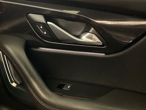 Used 2019 Chevrolet Blazer RS AWD/4WD image 21