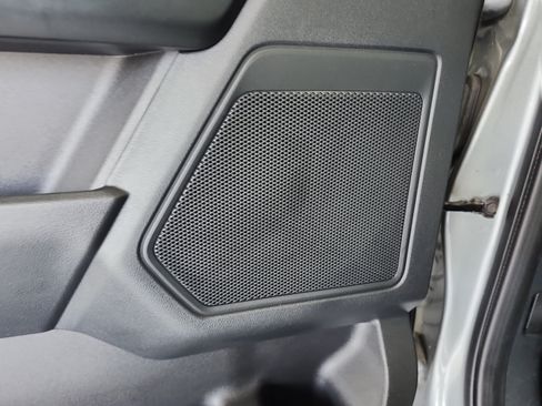 Certified 2024 Ford F150 STX RWD image 25