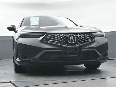 Used 2023 Acura Integra image 38