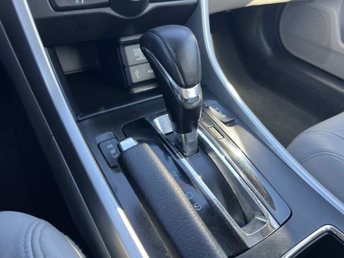 Used 2014 Honda Accord Touring image 17