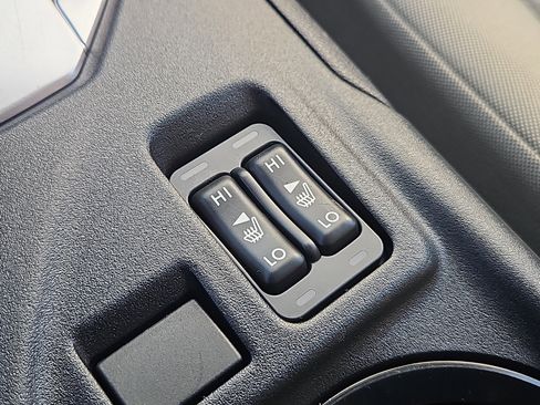 Certified 2023 Subaru Impreza Premium image 11