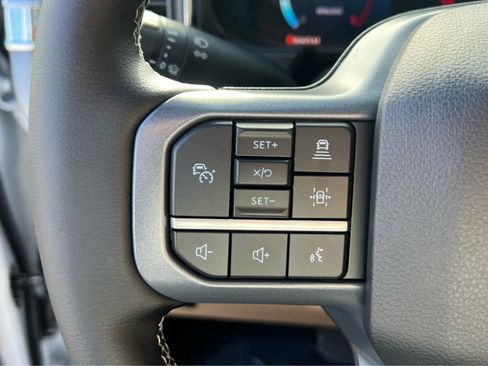 New 2026 Ford F250 Lariat w/ Lariat Premium Package image 30