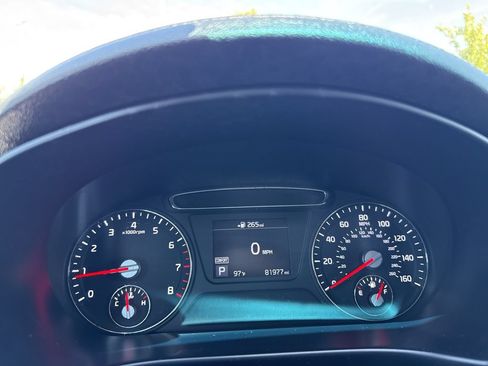 Used 2020 Kia Sorento S AWD/4WD image 15