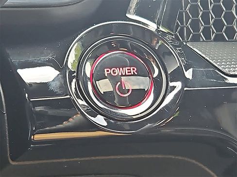 New 2026 Honda CR-V Sport Touring image 17