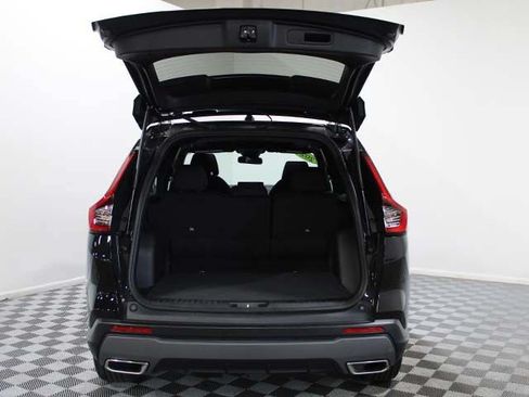 Used 2024 Honda CR-V Sport image 16