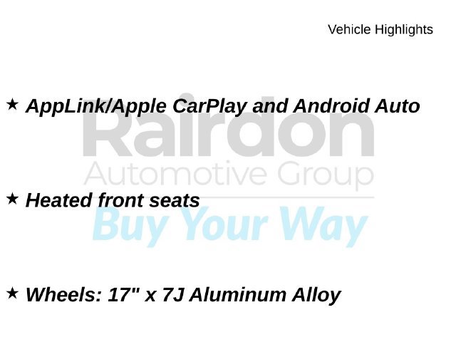 Used 2024 MAZDA CX-50 AWD 2.5 S w/ Preferred Package image 11