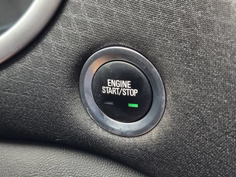 Used 2020 Chevrolet Malibu LS FWD image 22
