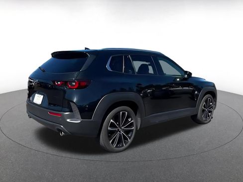 Used 2026 MAZDA CX-50 AWD 2.5 S w/ Premium Package image 15