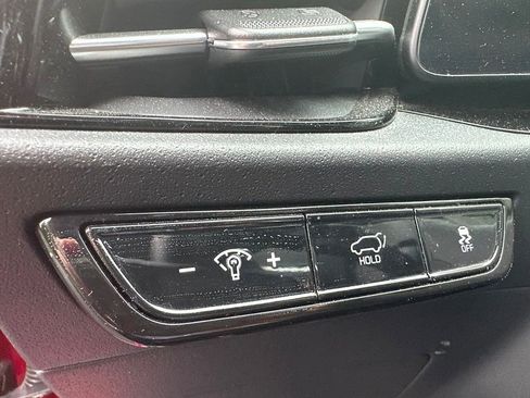 Used 2024 Kia Niro Wind FWD image 12