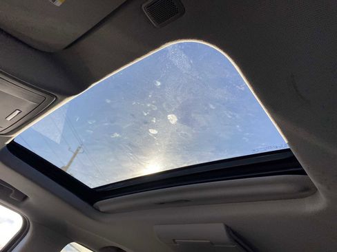 Used 2015 GMC Yukon Denali w/ Open Road Package image 24