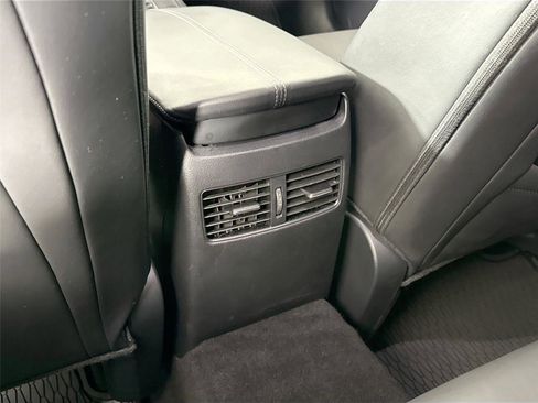 Certified 2023 MAZDA CX-30 AWD 2.5 S w/ Select Package image 37