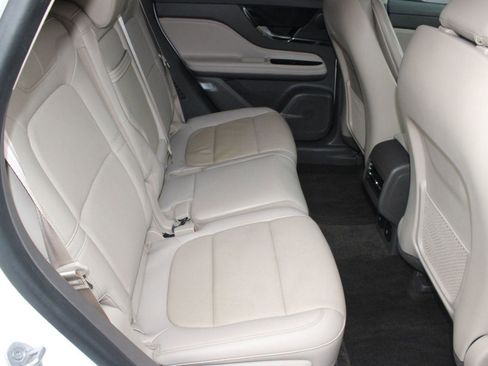 Used 2023 Lincoln Corsair Reserve w/ Jet Appearance Package image 30