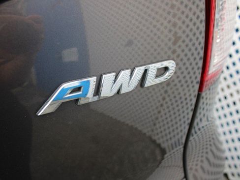 Used 2015 Honda CR-V LX image 11