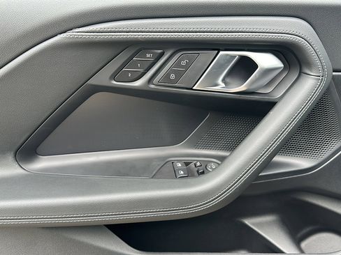 New 2025 BMW 230i Coupe w/ Premium Package image 13