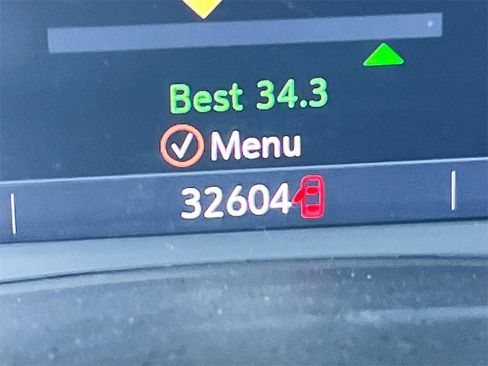 Used 2024 Chevrolet Blazer LT image 12