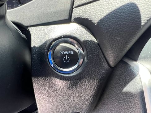 Certified 2023 Toyota RAV4 XLE Premium AWD/4WD image 18