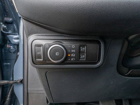 New 2026 Ford Explorer Tremor w/ Tremor Ultimate Package AWD/4WD image 38