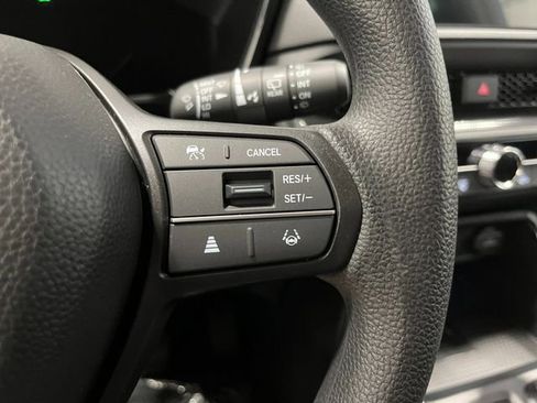 New 2026 Honda CR-V EX image 18