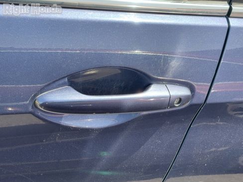 Used 2013 Honda CR-V EX image 10