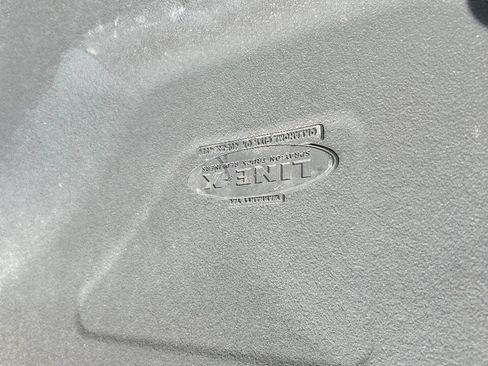 Used 2006 Dodge Ram 3500 Truck SLT image 14