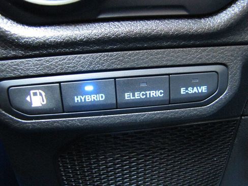 Used 2024 Jeep Wrangler Unlimited AWD/4WD image 42