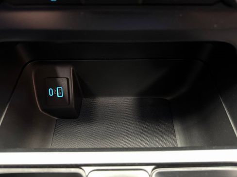 Certified 2023 Ford F150 XL w/ STX Appearance Package image 18