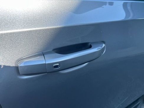 Used 2023 Chevrolet Tahoe LT w/ LT Signature Plus Package image 24