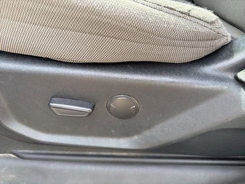 Used 2020 Ford F150 XL image 32