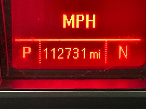 Used 2017 GMC Terrain SLE image 40