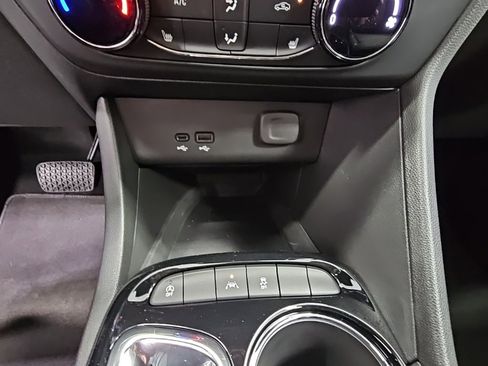 New 2026 Buick Encore GX Preferred w/ Comfort Package image 18