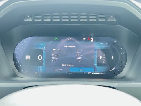 New 2026 Volvo XC90 B6 Plus w/ Protection Package Premier image 17