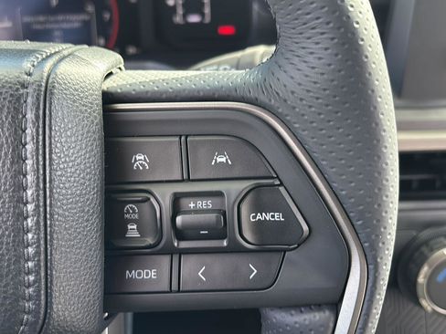 New 2026 Toyota 4Runner SR5 image 23