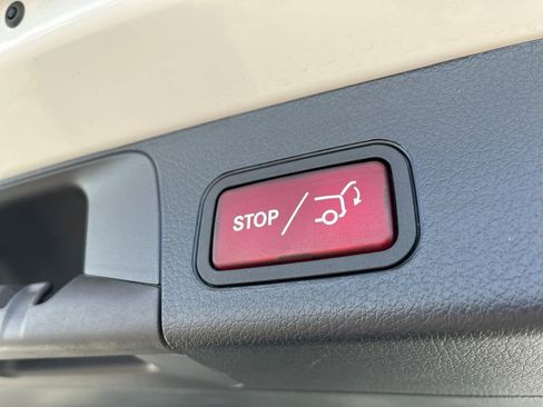 Certified 2026 Mercedes-Benz GLB 250 4MATIC image 20