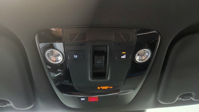 Used 2023 Kia EV6 GT AWD/4WD image 78