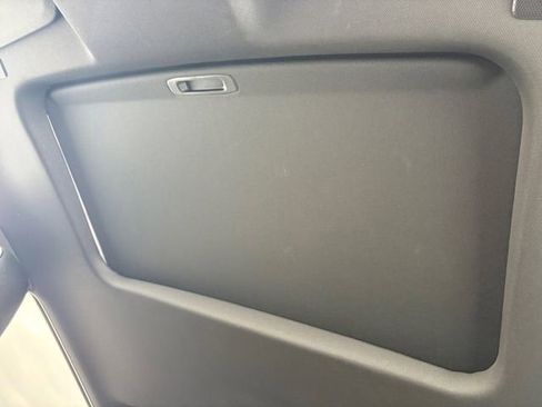 Used 2020 GMC Sierra 1500 AT4 w/ AT4 Premium Package image 25