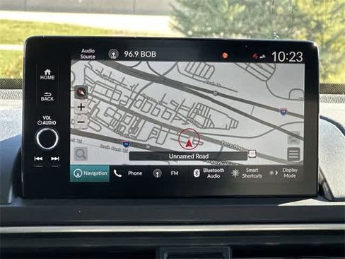 Used 2023 Honda Pilot Touring image 13